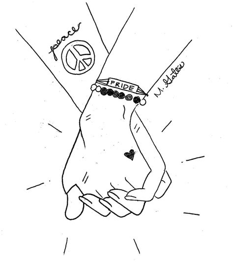 healthy relationships drawing|40+ Drawings That Show What Really Happens In .
